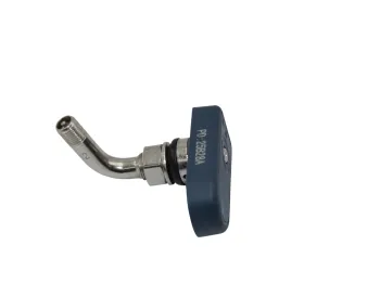 Capteur de pression KOVE X 800 PRO ABS 2025 - 2026