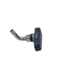 Capteur de pression KOVE X 800 PRO ABS 2025 - 2026 Capteur de pression KOVE X 800 PRO ABS 2025 - 2026