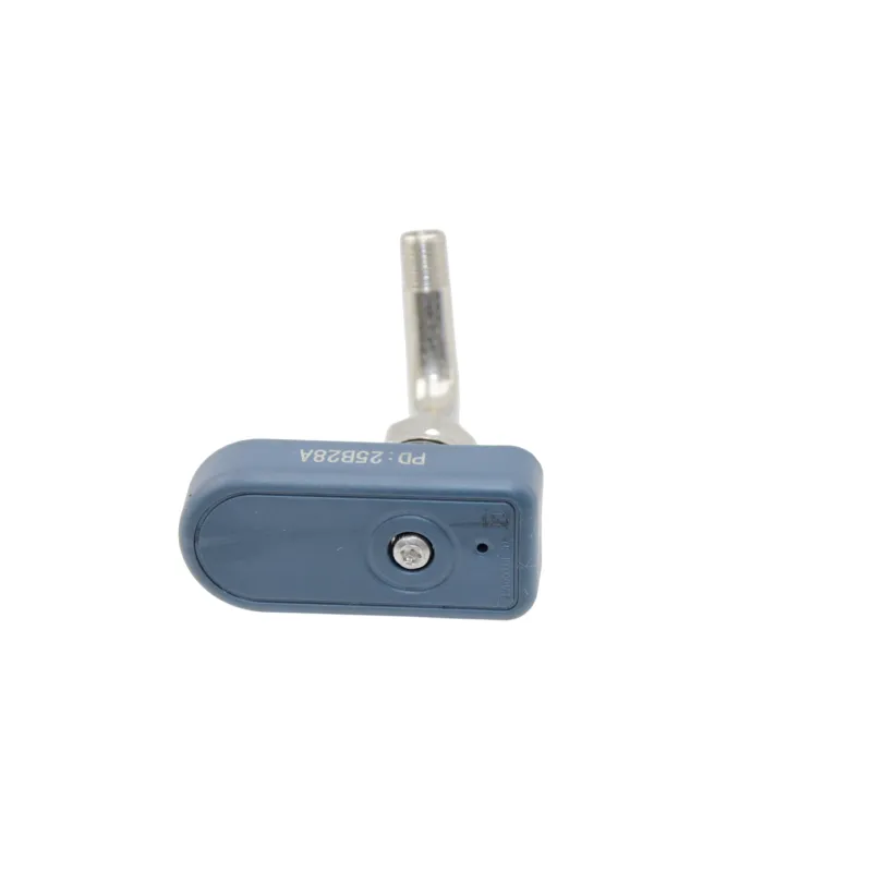 Capteur de pression KOVE X 800 PRO ABS 2025 - 2026