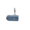 Capteur de pression KOVE X 800 PRO ABS 2025 - 2026 Capteur de pression KOVE X 800 PRO ABS 2025 - 2026