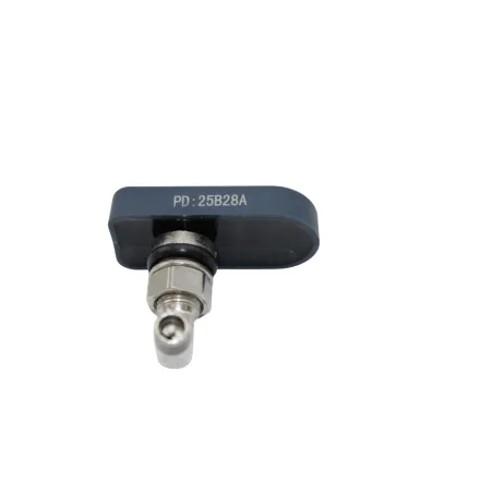Capteur de pression KOVE X 800 PRO ABS 2025 - 2026