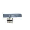 Capteur de pression KOVE X 800 PRO ABS 2025 - 2026 Capteur de pression KOVE X 800 PRO ABS 2025 - 2026