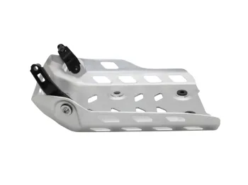 Sabot KOVE X 800 PRO ABS 2025 - 2026