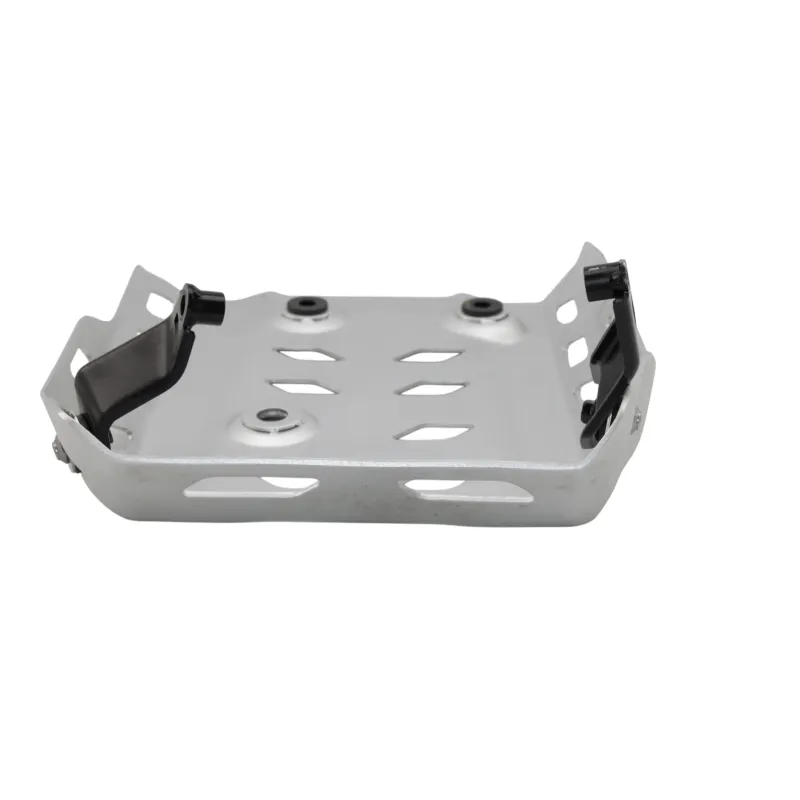 Sabot KOVE X 800 PRO ABS 2025 - 2026