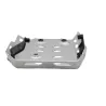Sabot KOVE X 800 PRO ABS 2025 - 2026 Sabot KOVE X 800 PRO ABS 2025 - 2026