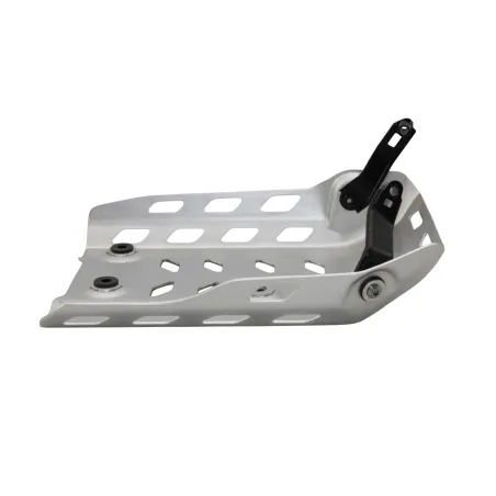 Sabot KOVE X 800 PRO ABS 2025 - 2026