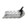 Sabot KOVE X 800 PRO ABS 2025 - 2026 Sabot KOVE X 800 PRO ABS 2025 - 2026