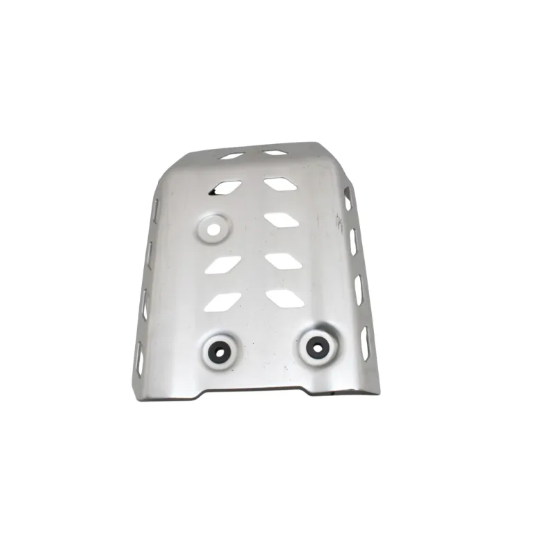 Sabot KOVE X 800 PRO ABS 2025 - 2026