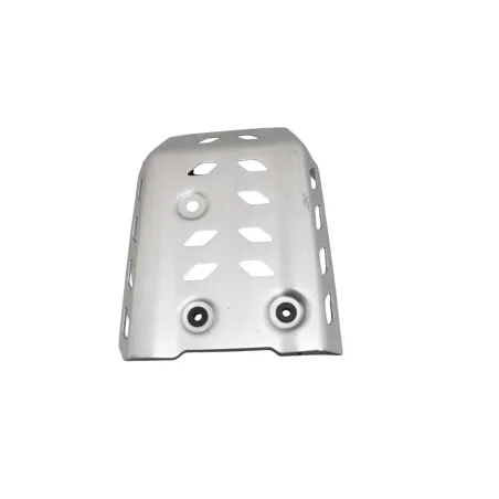 Sabot KOVE X 800 PRO ABS 2025 - 2026