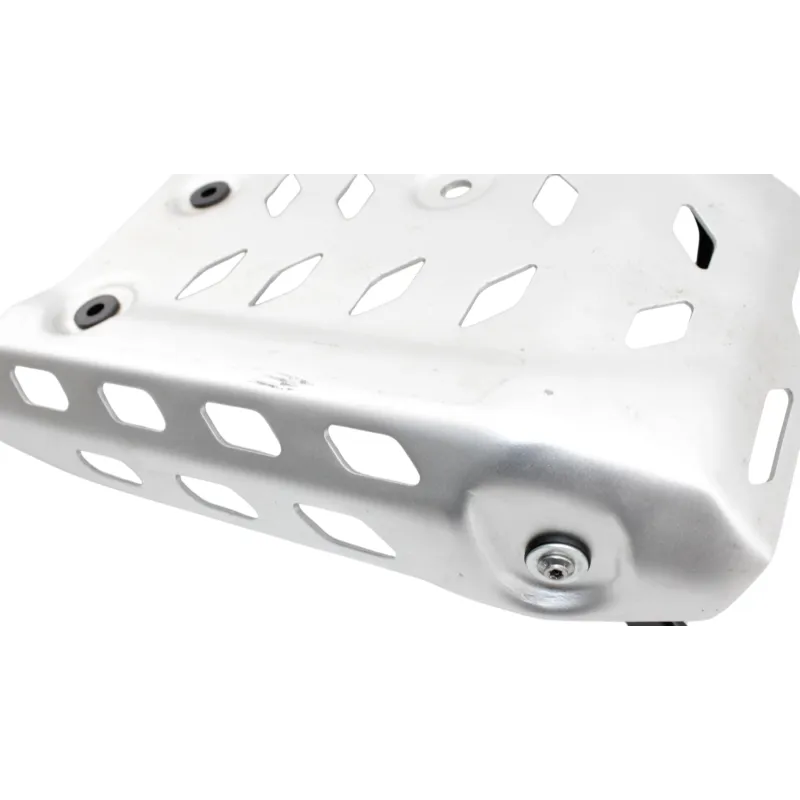 Sabot KOVE X 800 PRO ABS 2025 - 2026
