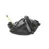 Boite a air KOVE X 800 PRO ABS 2025 - 2026 Boite a air KOVE X 800 PRO ABS 2025 - 2026