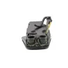 Boite a air KOVE X 800 PRO ABS 2025 - 2026 Boite a air KOVE X 800 PRO ABS 2025 - 2026