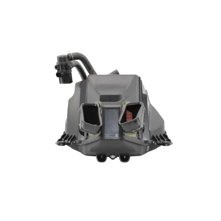 Boite a air KOVE X 800 PRO ABS 2025 - 2026