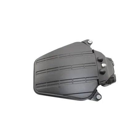 Boite a air KOVE X 800 PRO ABS 2025 - 2026