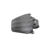 Boite a air KOVE X 800 PRO ABS 2025 - 2026 Boite a air KOVE X 800 PRO ABS 2025 - 2026