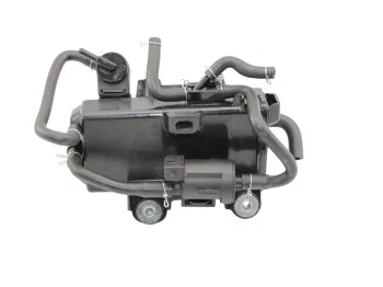 Relais boitier electrique KOVE X 800 PRO ABS 2025 - 2026
