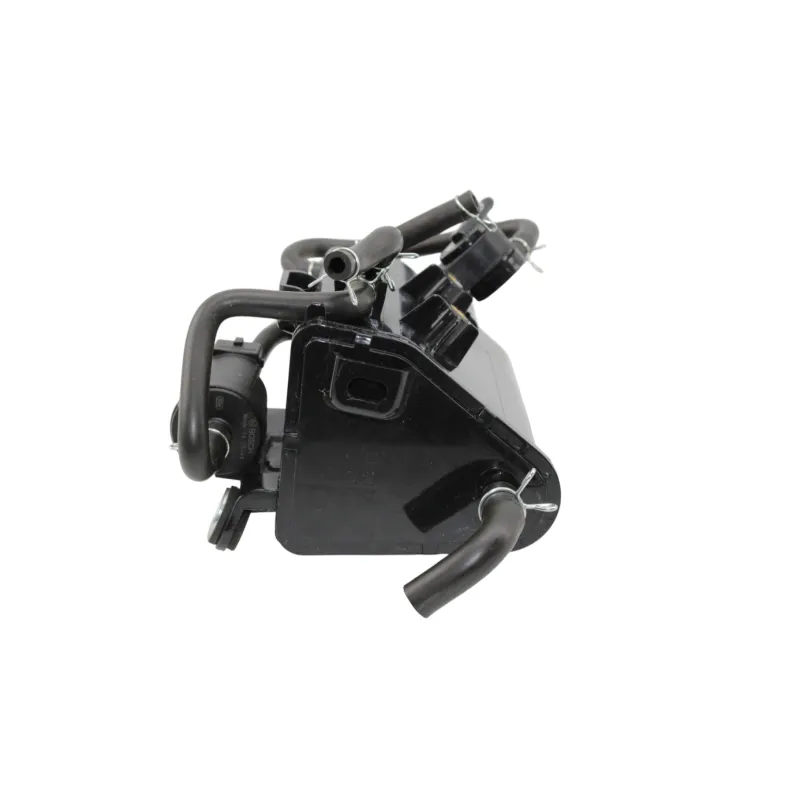 Relais boitier electrique KOVE X 800 PRO ABS 2025 - 2026