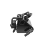 Relais boitier electrique KOVE X 800 PRO ABS 2025 - 2026 Relais boitier electrique KOVE X 800 PRO ABS 2025 - 2026
