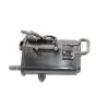 Relais boitier electrique KOVE X 800 PRO ABS 2025 - 2026 Relais boitier electrique KOVE X 800 PRO ABS 2025 - 2026