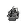 Relais boitier electrique KOVE X 800 PRO ABS 2025 - 2026 Relais boitier electrique KOVE X 800 PRO ABS 2025 - 2026