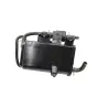 Relais boitier electrique KOVE X 800 PRO ABS 2025 - 2026 Relais boitier electrique KOVE X 800 PRO ABS 2025 - 2026