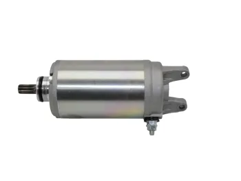 Demarreur KOVE X 800 PRO ABS 2025 - 2026