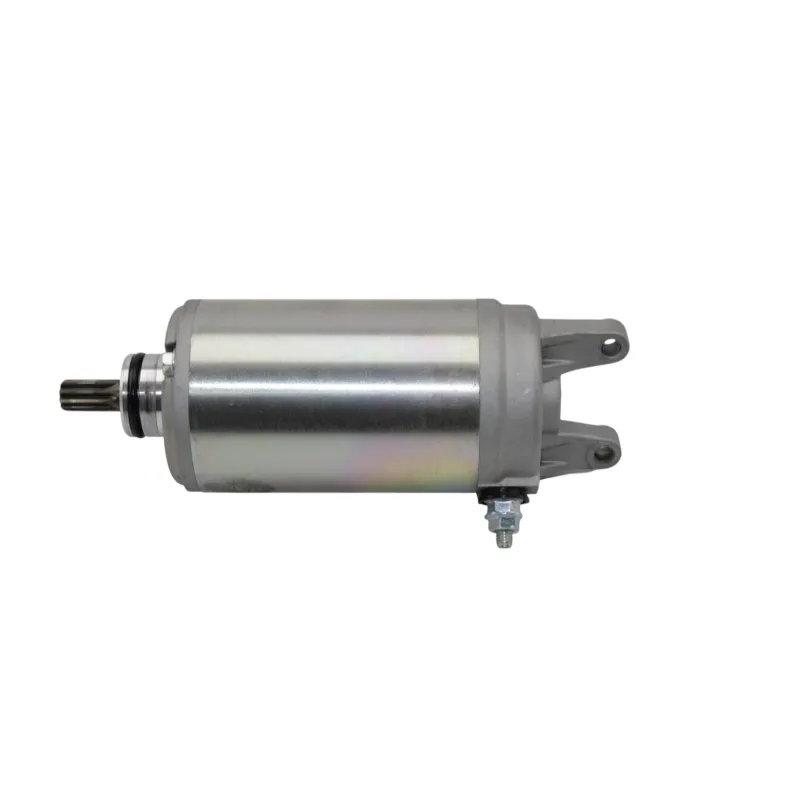Demarreur KOVE X 800 PRO ABS 2025 - 2026
