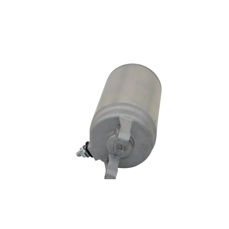 Demarreur KOVE X 800 PRO ABS 2025 - 2026