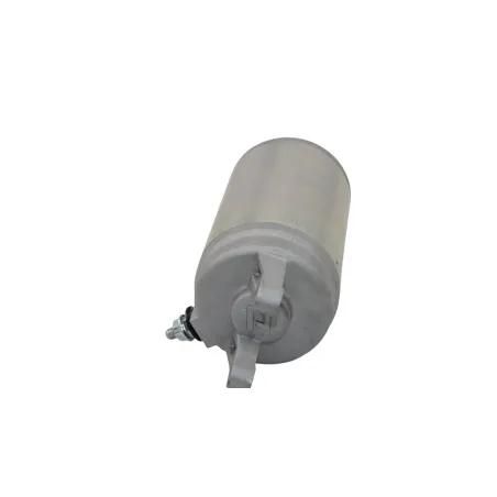 Demarreur KOVE X 800 PRO ABS 2025 - 2026