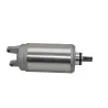 Demarreur KOVE X 800 PRO ABS 2025 - 2026 Demarreur KOVE X 800 PRO ABS 2025 - 2026
