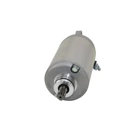 Demarreur KOVE X 800 PRO ABS 2025 - 2026