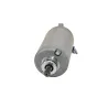 Demarreur KOVE X 800 PRO ABS 2025 - 2026 Demarreur KOVE X 800 PRO ABS 2025 - 2026