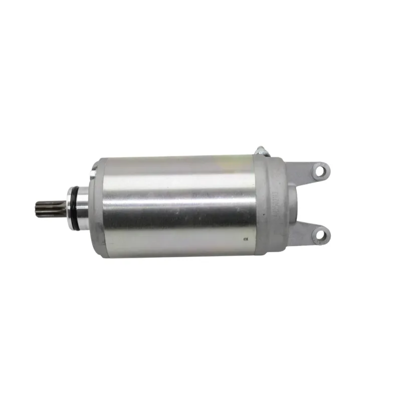 Demarreur KOVE X 800 PRO ABS 2025 - 2026