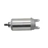 Demarreur KOVE X 800 PRO ABS 2025 - 2026 Demarreur KOVE X 800 PRO ABS 2025 - 2026