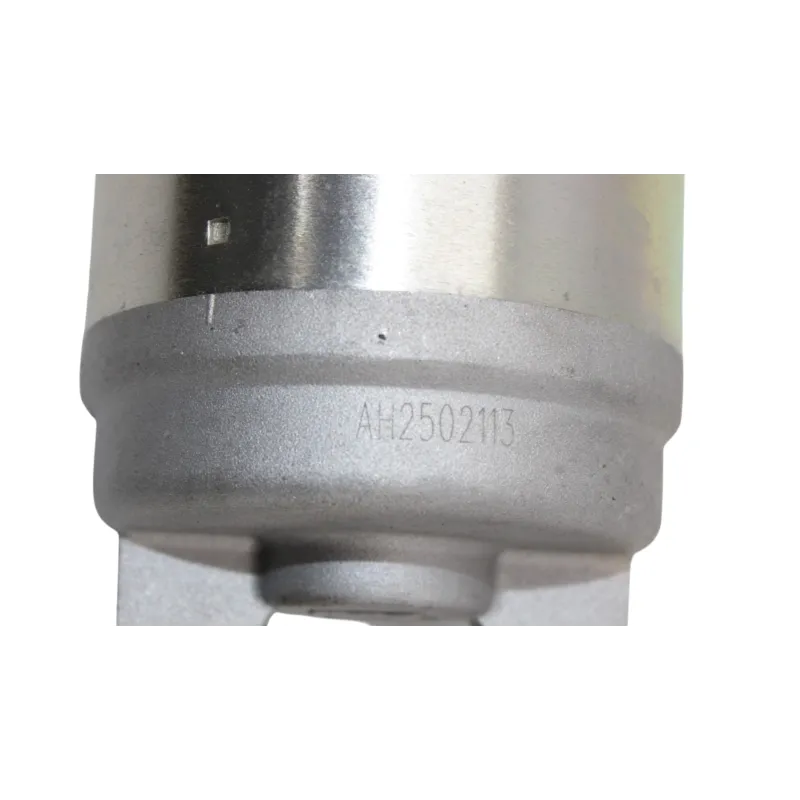 Demarreur KOVE X 800 PRO ABS 2025 - 2026