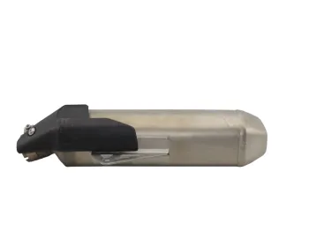 Silencieux (echappement) KOVE X 800 PRO ABS 2025 - 2026