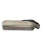 Silencieux (echappement) KOVE X 800 PRO ABS 2025 - 2026 Silencieux (echappement) KOVE X 800 PRO ABS 2025 - 2026