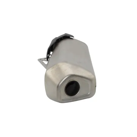 Silencieux (echappement) KOVE X 800 PRO ABS 2025 - 2026