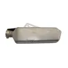 Silencieux (echappement) KOVE X 800 PRO ABS 2025 - 2026 Silencieux (echappement) KOVE X 800 PRO ABS 2025 - 2026