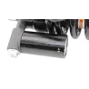 Amortisseur KOVE X 800 PRO ABS 2025 - 2026 Amortisseur KOVE X 800 PRO ABS 2025 - 2026