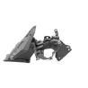 Araignee avant KOVE X 800 PRO ABS 2025 - 2026 Araignee avant KOVE X 800 PRO ABS 2025 - 2026
