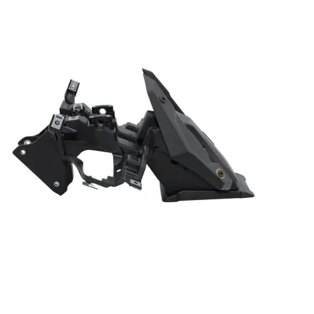 Araignee avant KOVE X 800 PRO ABS 2025 - 2026