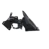 Araignee avant KOVE X 800 PRO ABS 2025 - 2026 Araignee avant KOVE X 800 PRO ABS 2025 - 2026