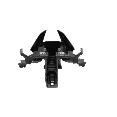 Araignee avant KOVE X 800 PRO ABS 2025 - 2026