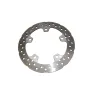 Disque frein arriere KOVE X 800 PRO ABS 2025 - 2026 Disque frein arriere KOVE X 800 PRO ABS 2025 - 2026