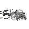Kit visserie KOVE X 800 PRO ABS 2025 - 2026 Kit visserie KOVE X 800 PRO ABS 2025 - 2026
