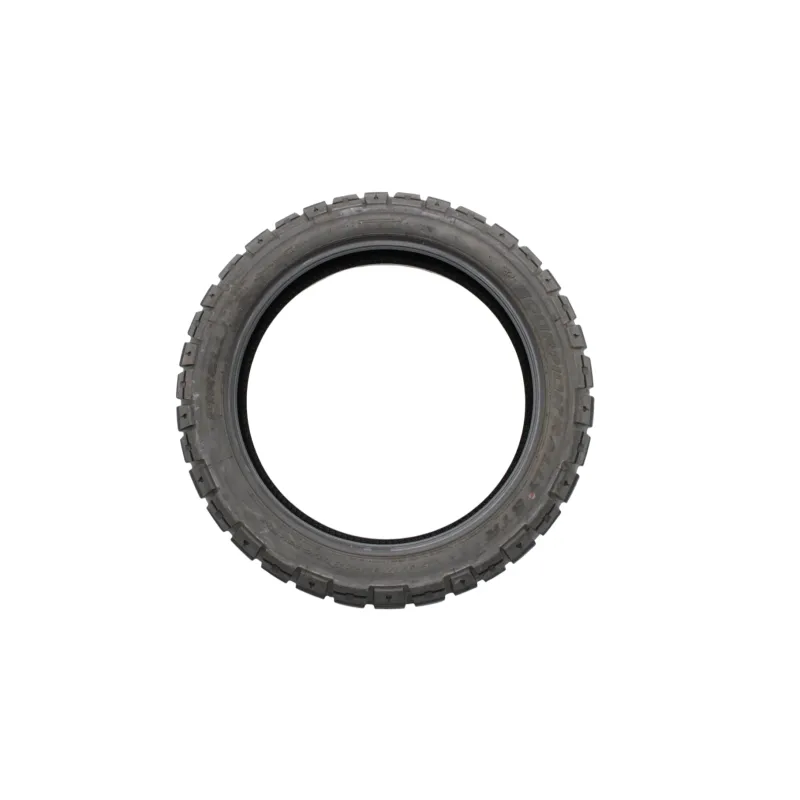 Pneu arriere KOVE X 800 PRO ABS 2025 - 2026