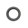 Pneu arriere KOVE X 800 PRO ABS 2025 - 2026