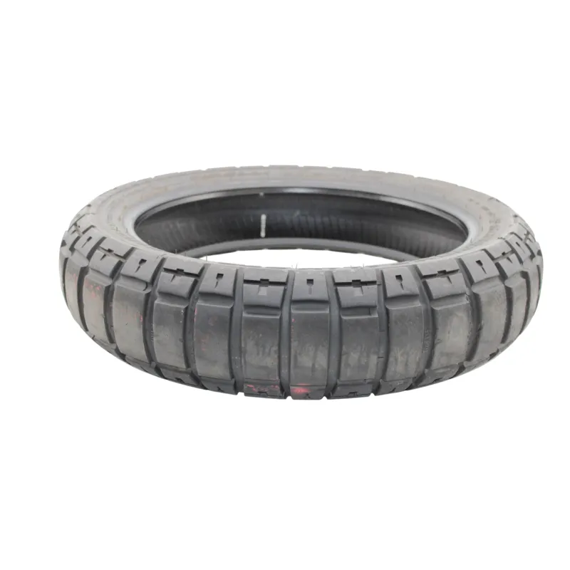 Pneu arriere KOVE X 800 PRO ABS 2025 - 2026