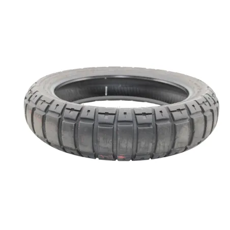 Pneu arriere KOVE X 800 PRO ABS 2025 - 2026